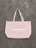Starshine Revolution Tote – Baby Pink